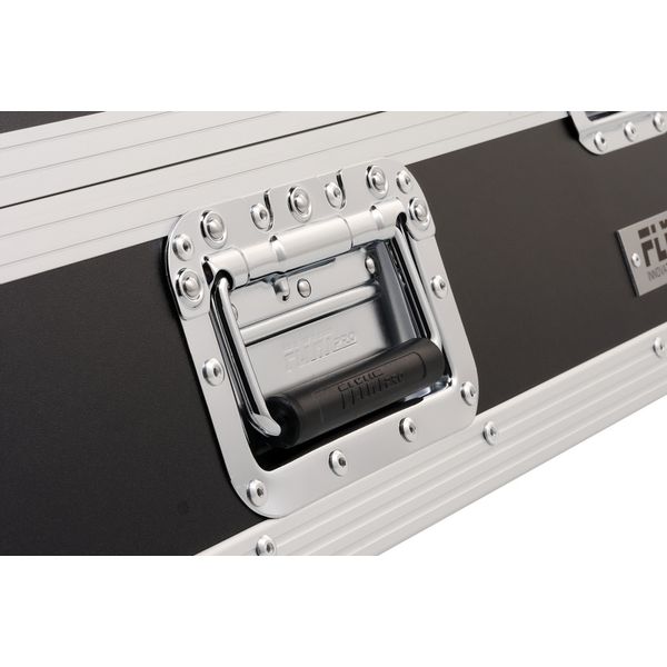 Flyht Pro Case Denon DJ Prime 4
