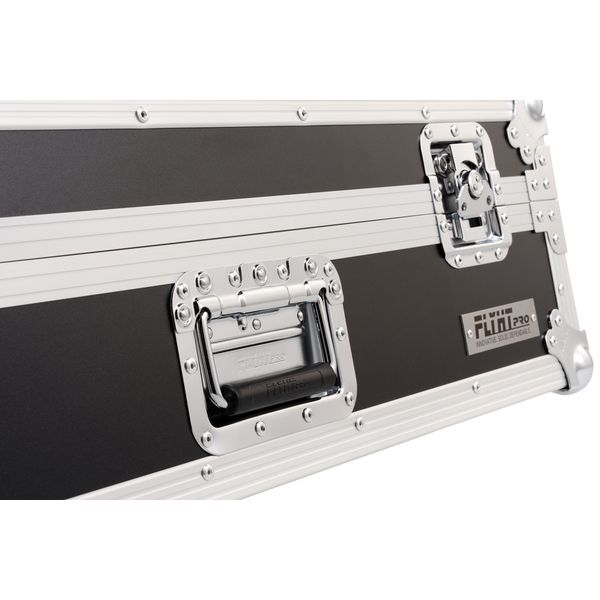 Flyht Pro Case Denon DJ Prime 4