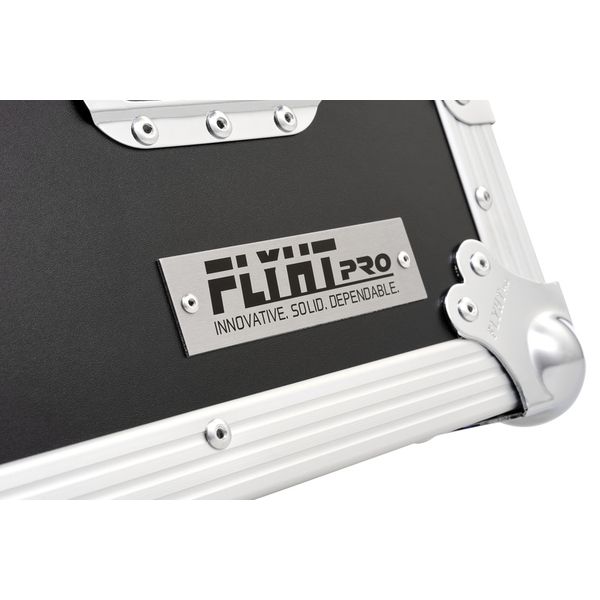 Flyht Pro Case Denon DJ Prime 4
