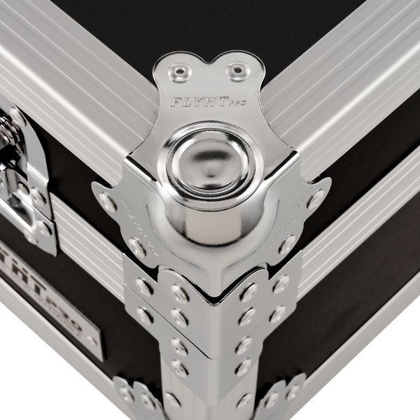 Flyht Pro Case Denon DJ Prime 4