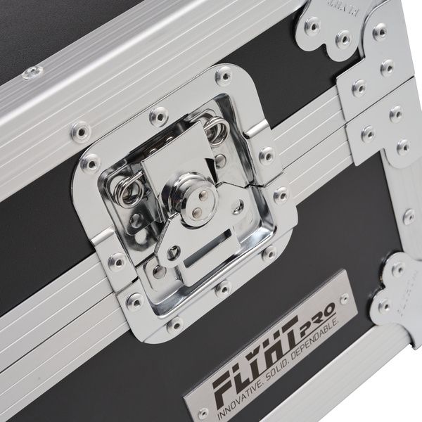 Flyht Pro Case Denon DJ Prime 4