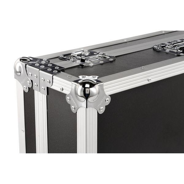 Flyht Pro Case Denon DJ Prime 4