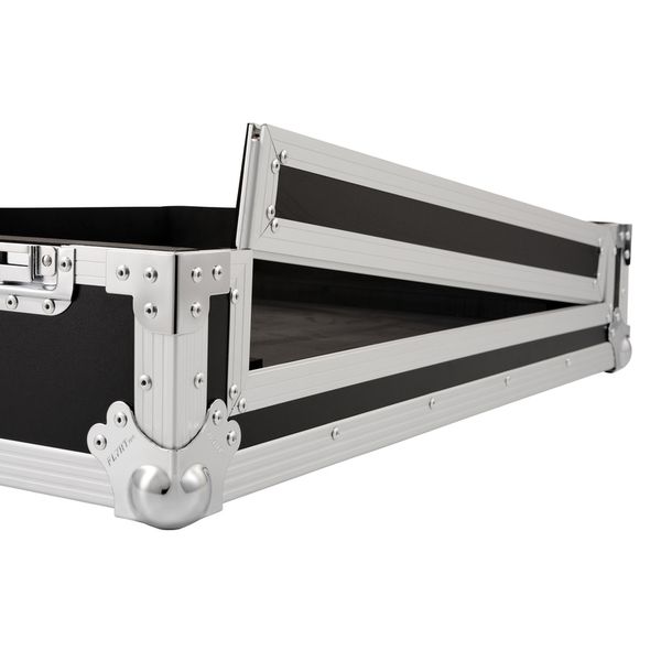 Flyht Pro Case Denon DJ Prime 4