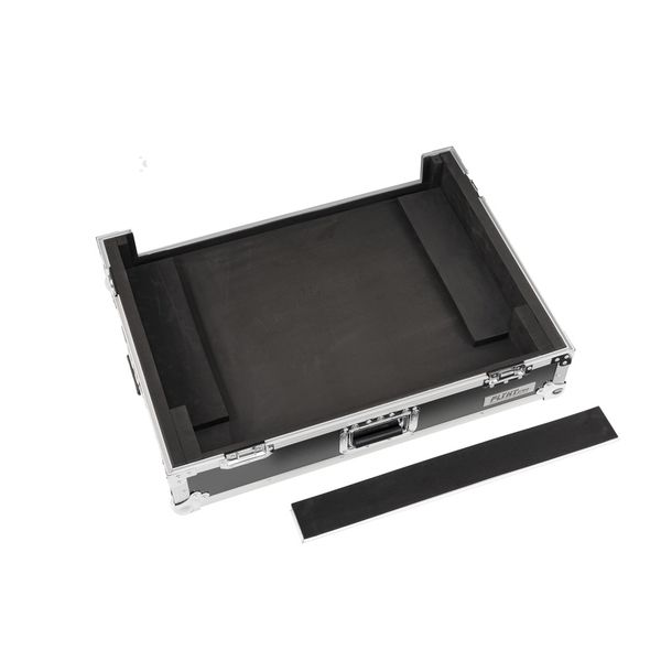 Flyht Pro Case Denon DJ Prime 4