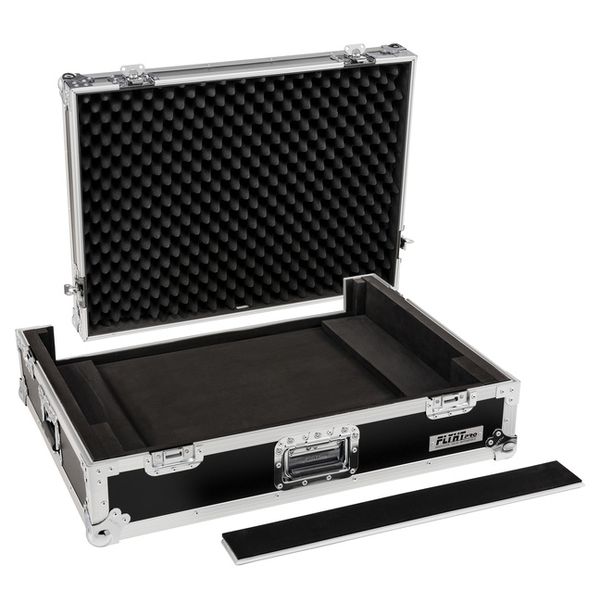 Flyht Pro Case Denon DJ Prime 4