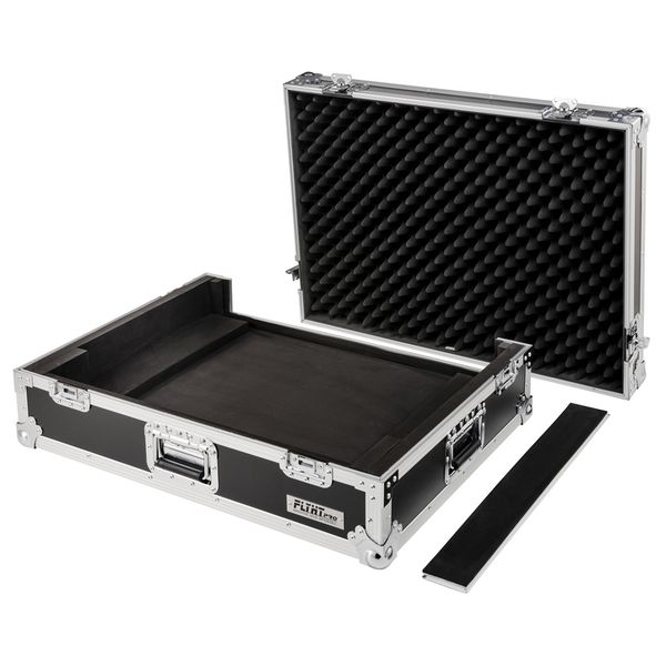 Flyht Pro Case Denon DJ Prime 4