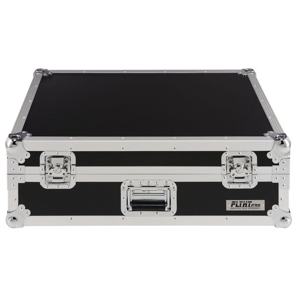 Flyht Pro Case Denon DJ Prime 4