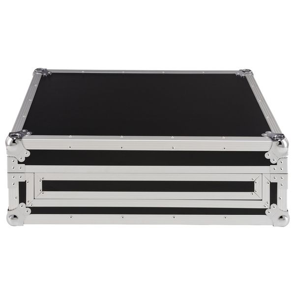 Flyht Pro Case Denon DJ Prime 4