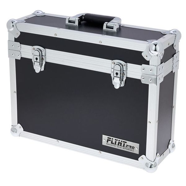 Flyht Pro Case for 9.5" Wireless System