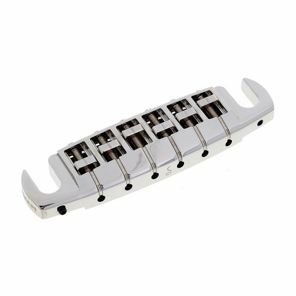 Schaller Signum Bridge N – Thomann UK