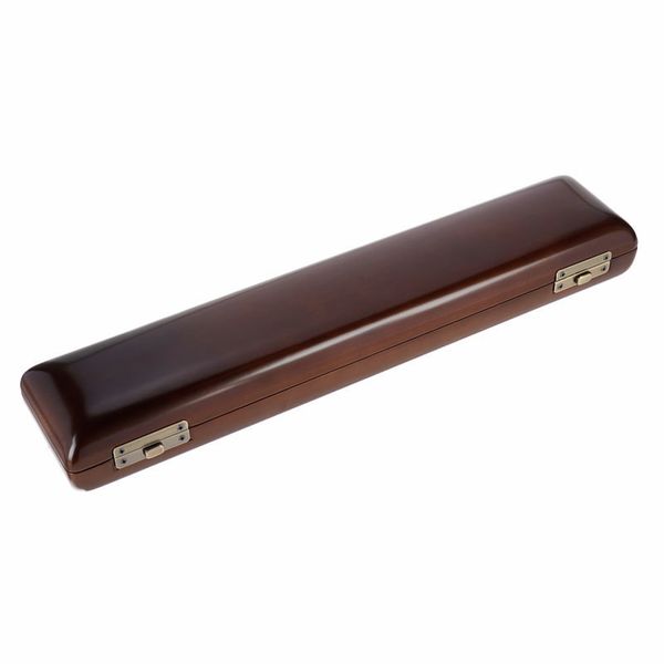 Pearl Flutes Case for Flute FC-W