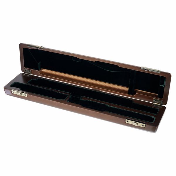 Pearl Flutes Case for Flute FC-BW