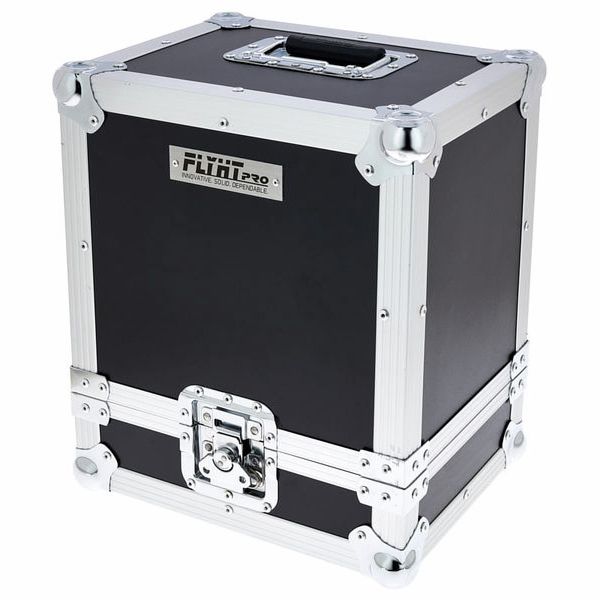Flyht Pro Case for Schill 310 Cable drum – Thomann United Arab Emirates