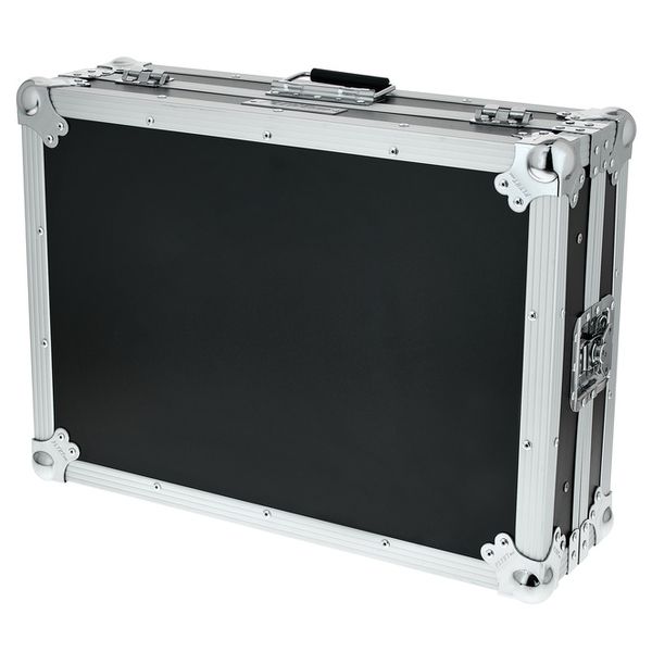 Flyht Pro Case NI Traktor S3