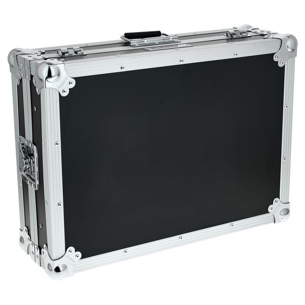 Flyht Pro Case NI Traktor S3