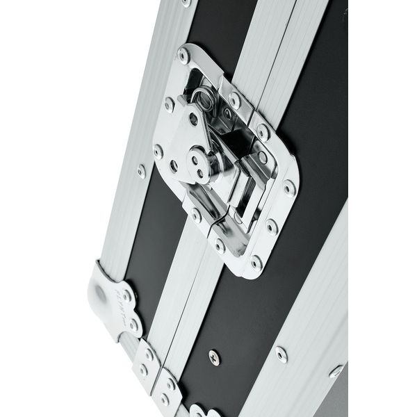 Flyht Pro Case NI Traktor S3