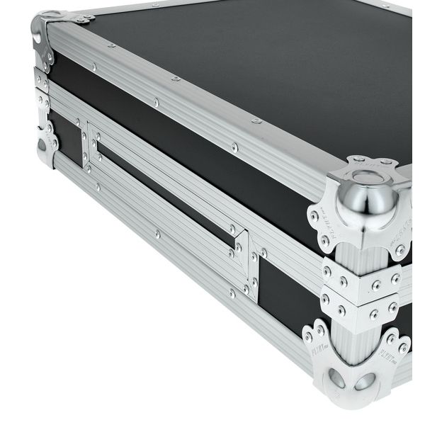 Flyht Pro Case NI Traktor S3