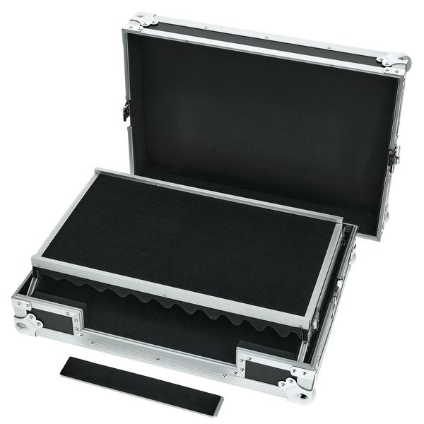 Flyht Pro Case NI Traktor S3