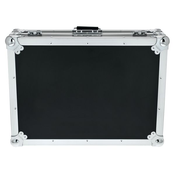 Flyht Pro Case NI Traktor S3