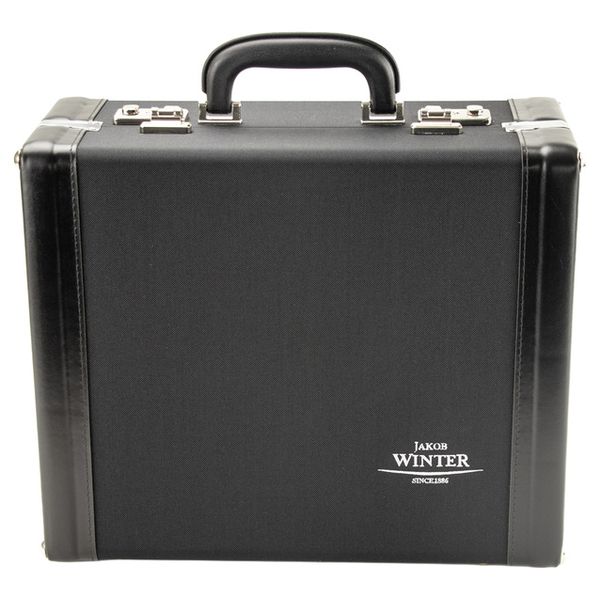 Jakob Winter JW 771 Cornet