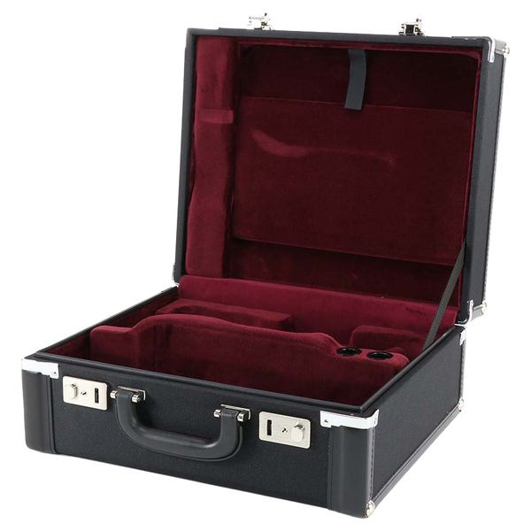 Jakob Winter JW 771 Cornet