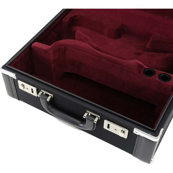 Jakob Winter JW 771 Cornet