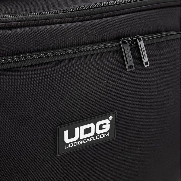 UDG Urbanite Controller Bagpack XL