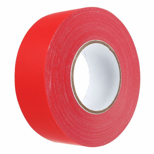 Stairville Stage Tape 691-50 R
