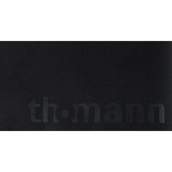 Thomann Cover the box pro DSX 110