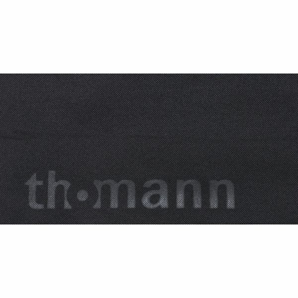 Thomann Cover HK Audio Premium PR:O 18