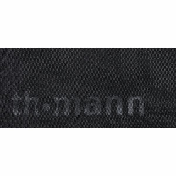 Thomann Cover dB Techn. B-Hype Mobile