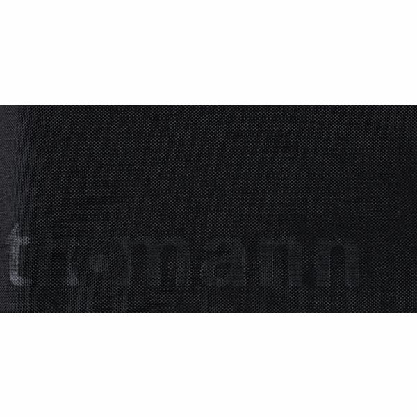 Thomann Cover Electro Voice ETX-15P