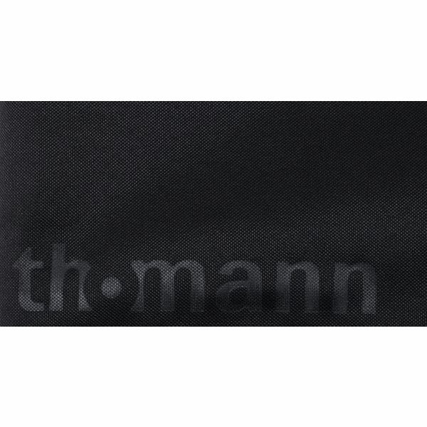 Thomann Cover Mackie Thump 18s