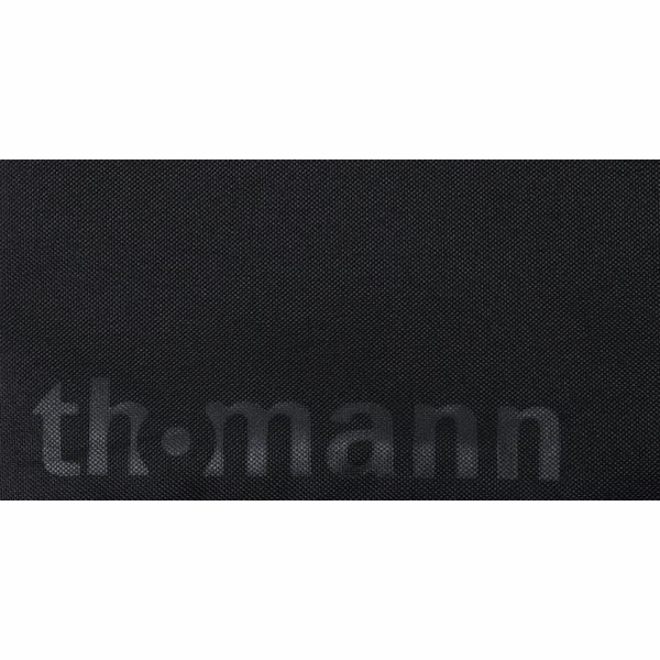 Thomann Cover RCF SUB 8003-AS II