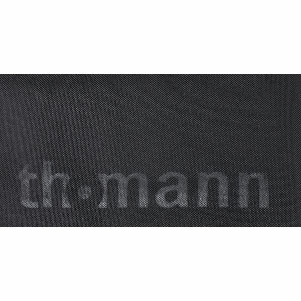 Thomann Cover LD Systems Road Jack 10