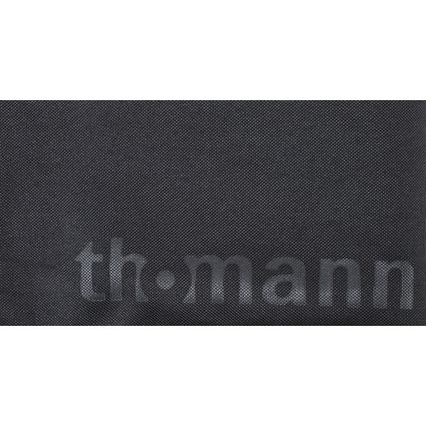 Thomann Cover LD Systems Road Buddy 10