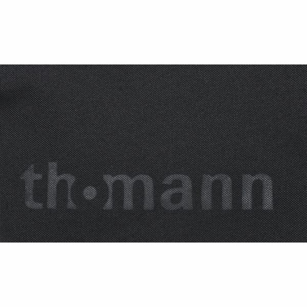 Thomann Cover LD Systems Mon 101A G2