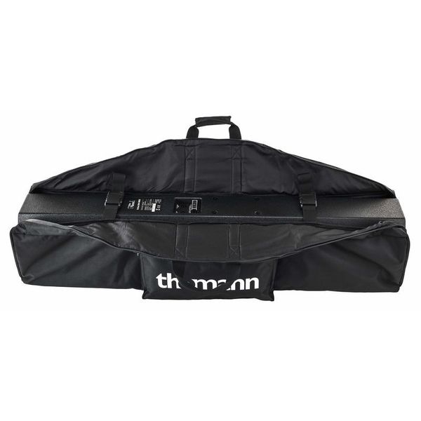 Thomann the box pro Achat 804 MKII bag