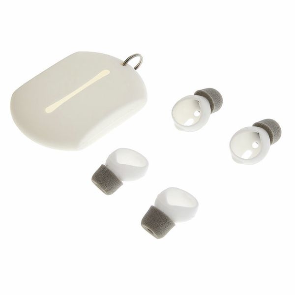 Comply SoftCONNECT AirPods M