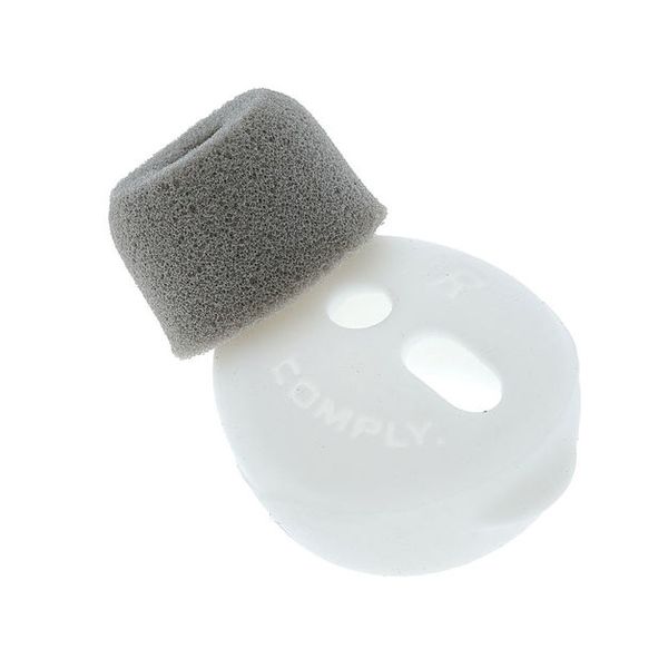 Comply SoftCONNECT AirPods M