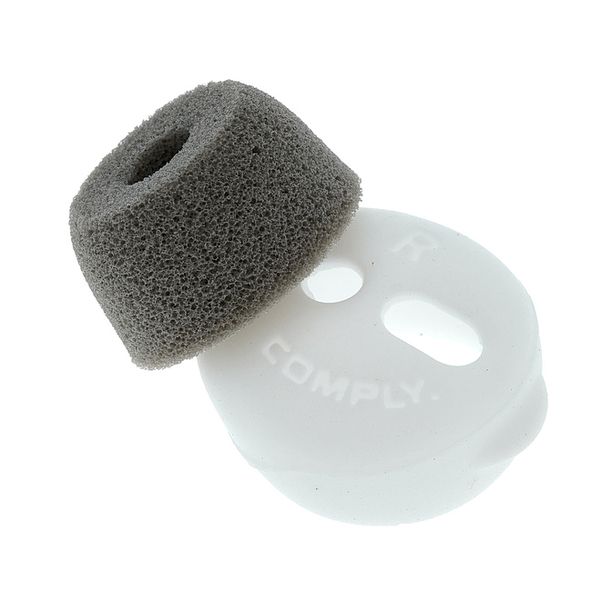 Comply SoftCONNECT AirPods L