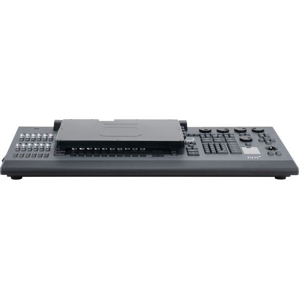 Obsidian NX4