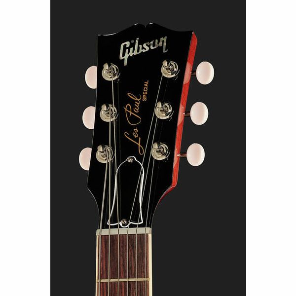 GIBSON - SG SPECIAL EBONY - GUITARE ELECTRIQUE Gibson SG SPECIAL EBONY :  Alex Musique : magasin de musique