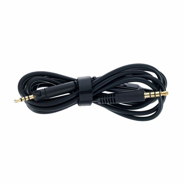 Sennheiser HD 569 Cable with Microphone – Thomann UK