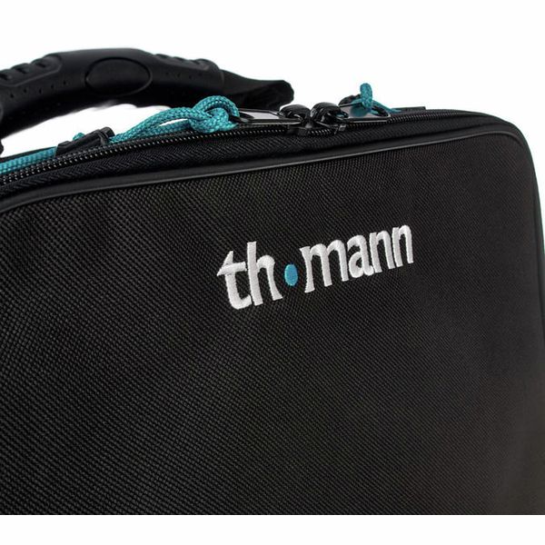 Thomann Mixer Bag Behringer Powerplay