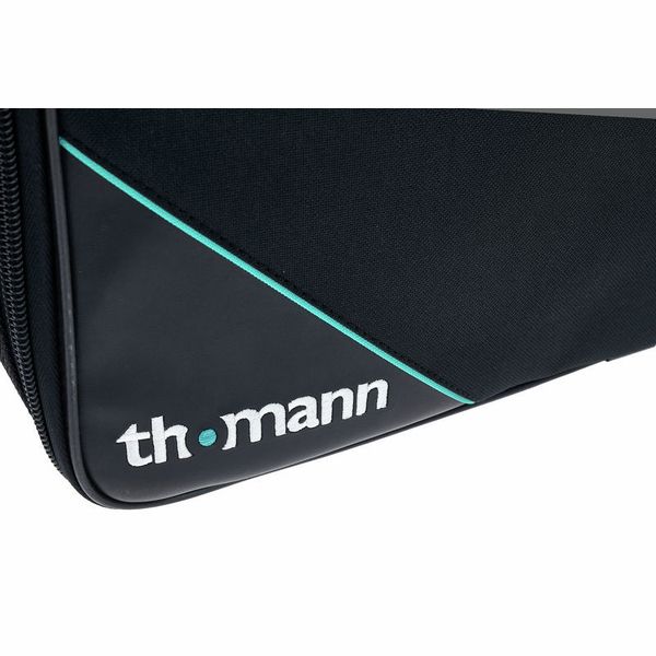 Thomann Mixer Bag Behringer PMP 4000