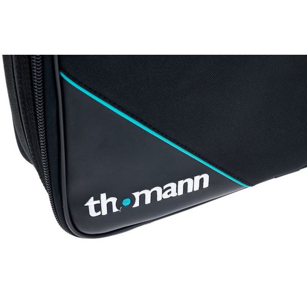 Thomann Bag Behringer X-Touch Compact