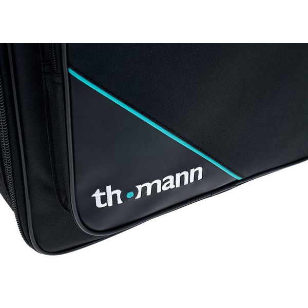 Thomann Mixer Bag Behringer DDM4000