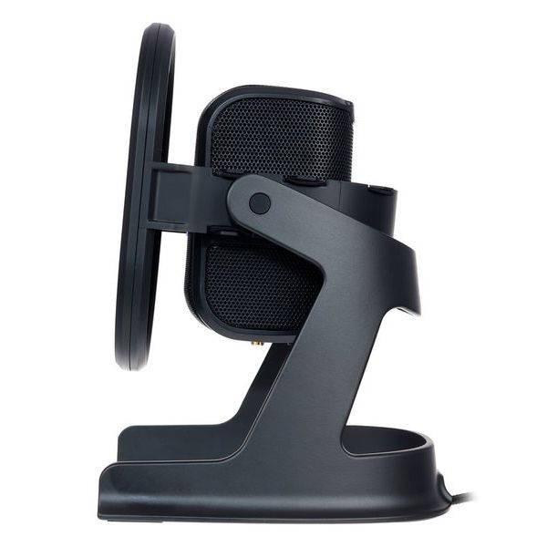 Marantz Pro Umpire