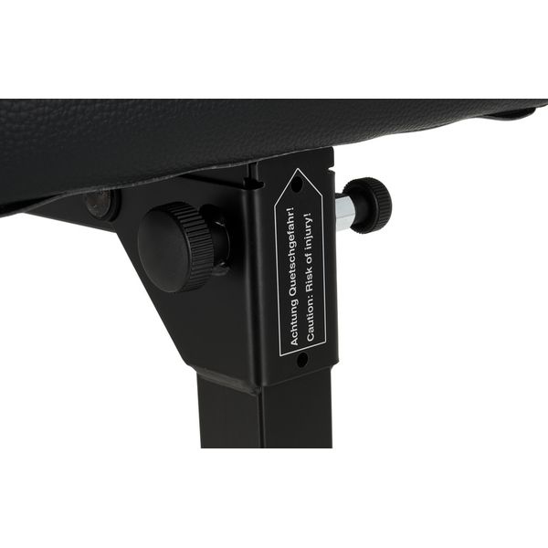 K&M 14087